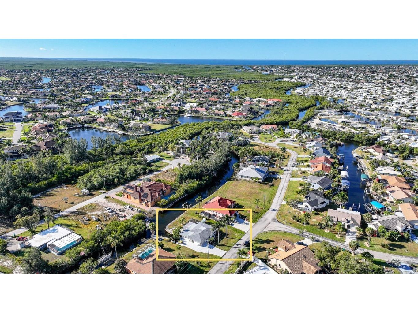 141 Singapore Road Punta Gorda FL 33950 C7519725 image33