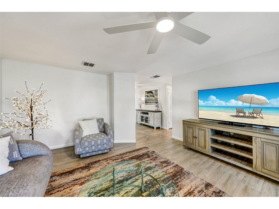 141 Singapore Road Punta Gorda FL 33950 C7519725 image7