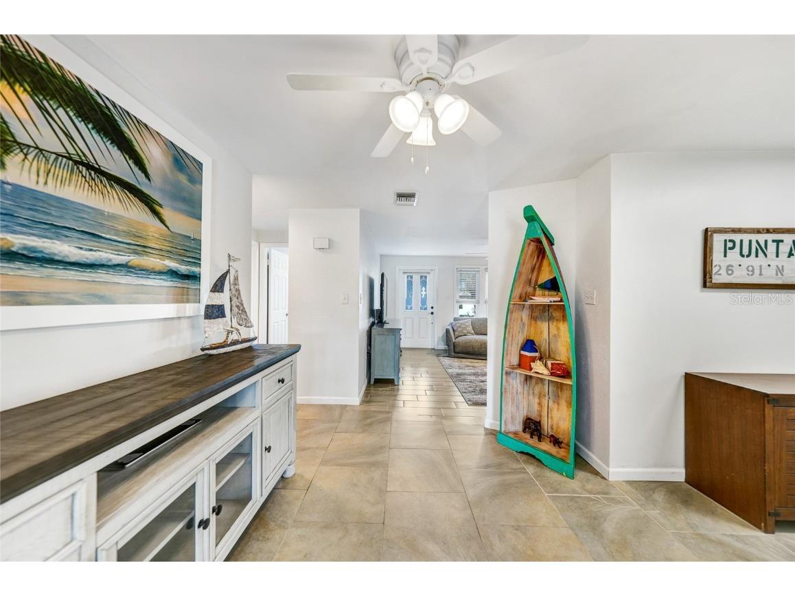 141 Singapore Road Punta Gorda FL 33950 C7519725 image8