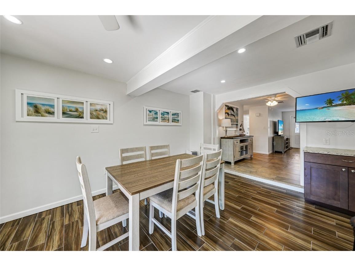 141 Singapore Road Punta Gorda FL 33950 C7519725 image9