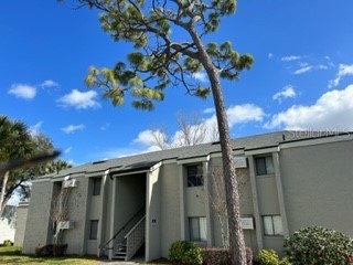 141 Springwood Circle #G Longwood FL 32750 O6176685 image1