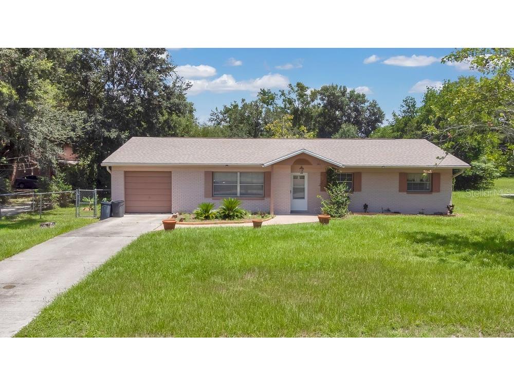 141 Stefanik Road Winter Park FL 32792 O6132276 image1