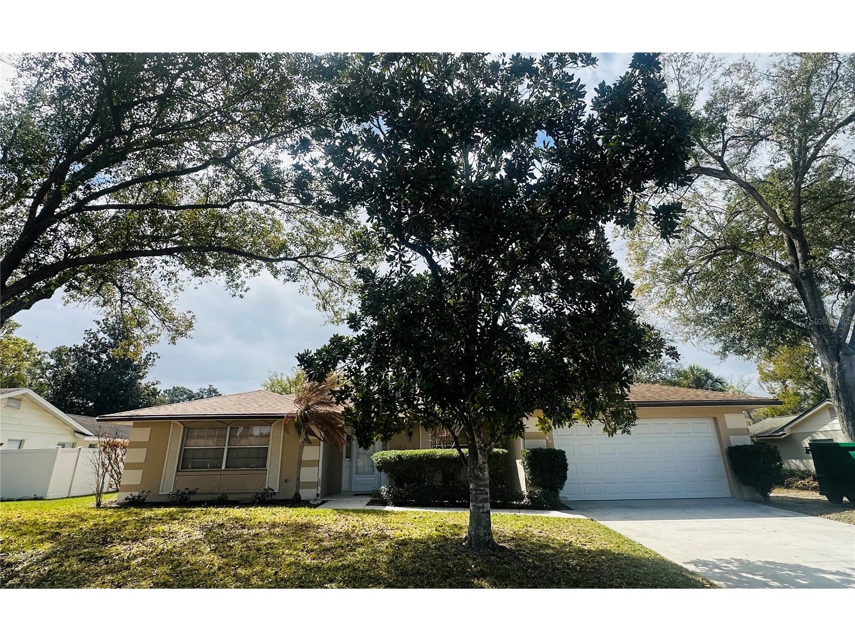 141 Stoney Ridge Drive Longwood FL 32750 J998945 image1