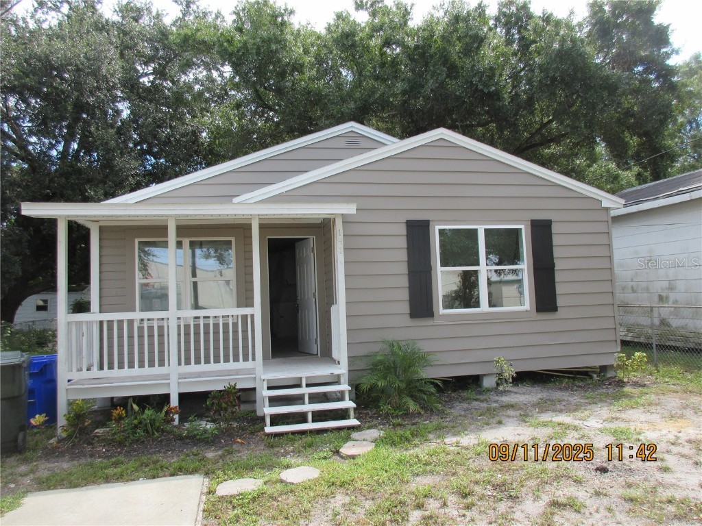 141 Strain Boulevard Lakeland FL 33815 TB8428245 image1