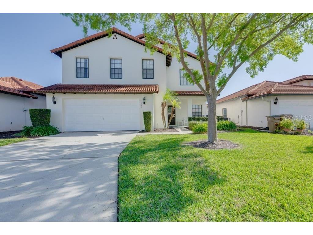 141 Summer Place Loop Clermont FL 34714 S5098647 image1