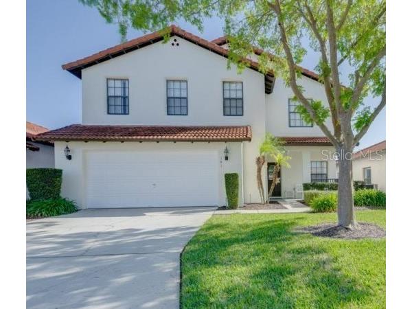 141 Summer Place Loop Clermont FL 34714 S5124846 image1