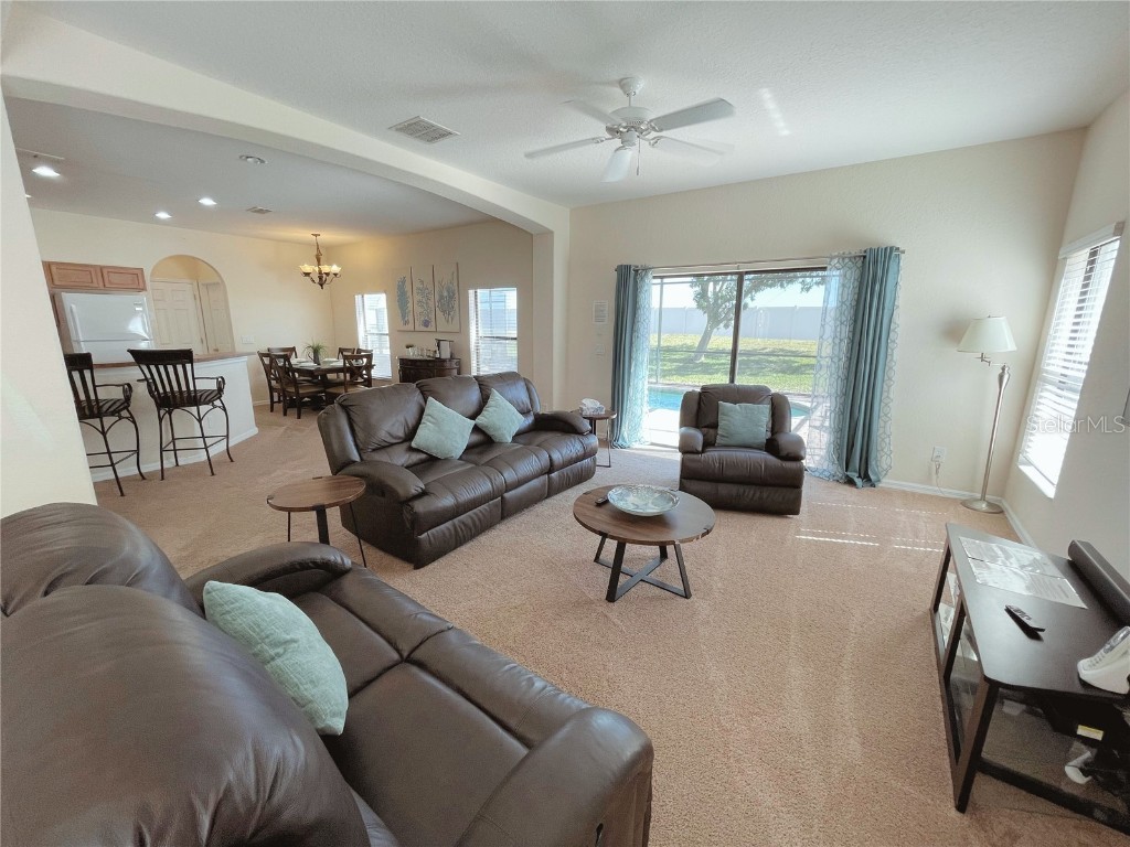 141 Summer Place Loop Clermont FL 34714 S5124846 image10