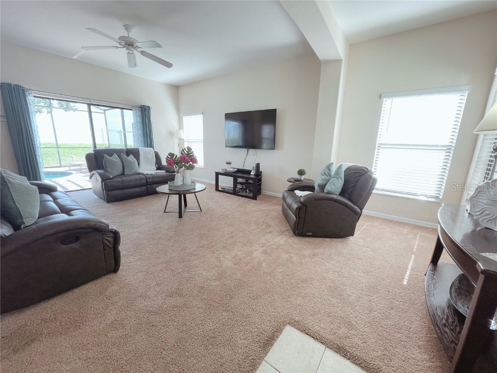 141 Summer Place Loop Clermont FL 34714 S5124846 image11