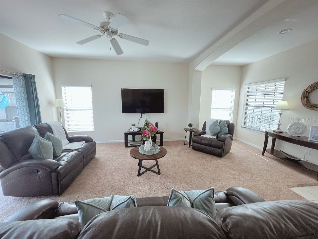 141 Summer Place Loop Clermont FL 34714 S5124846 image13