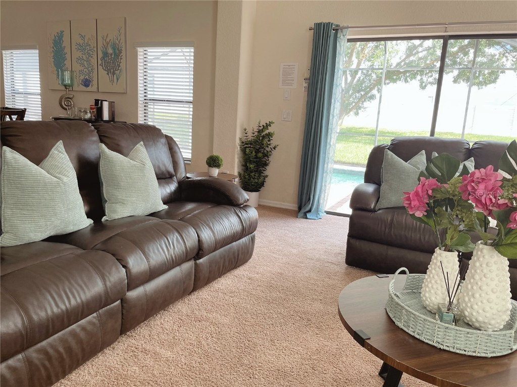 141 Summer Place Loop Clermont FL 34714 S5124846 image14