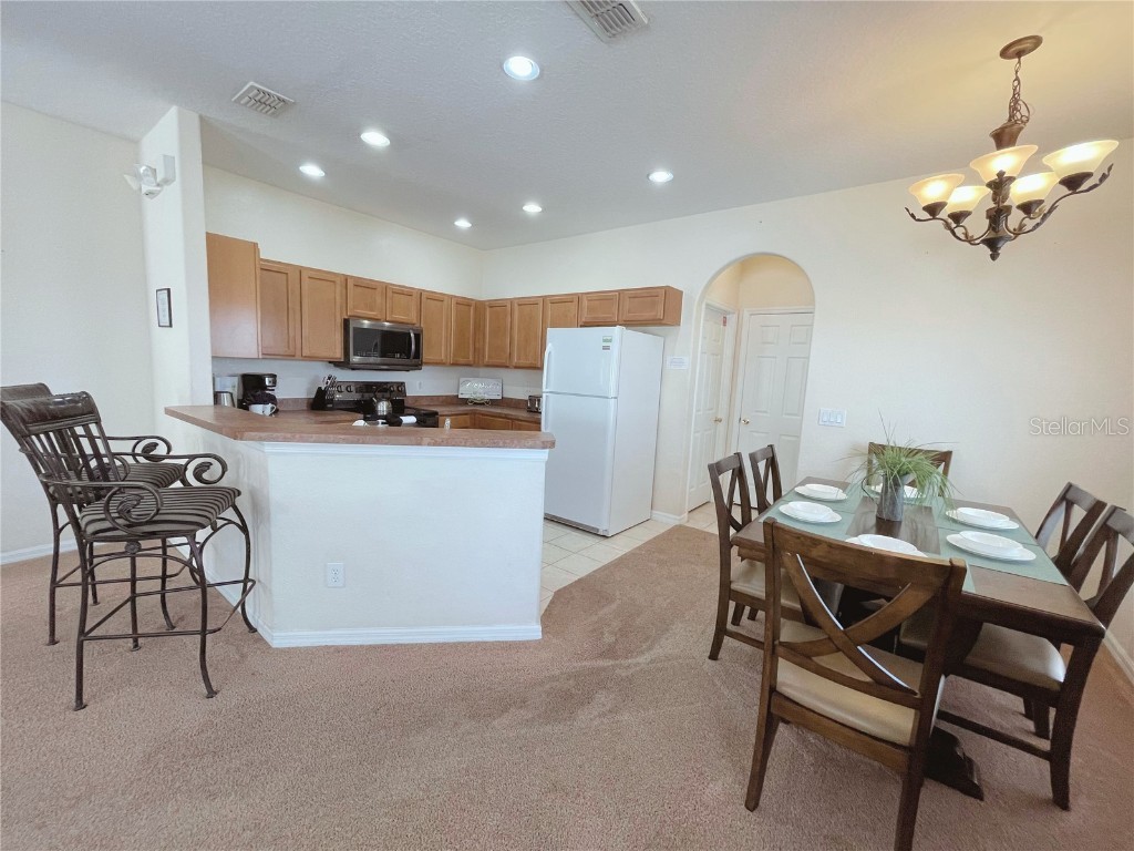 141 Summer Place Loop Clermont FL 34714 S5124846 image15