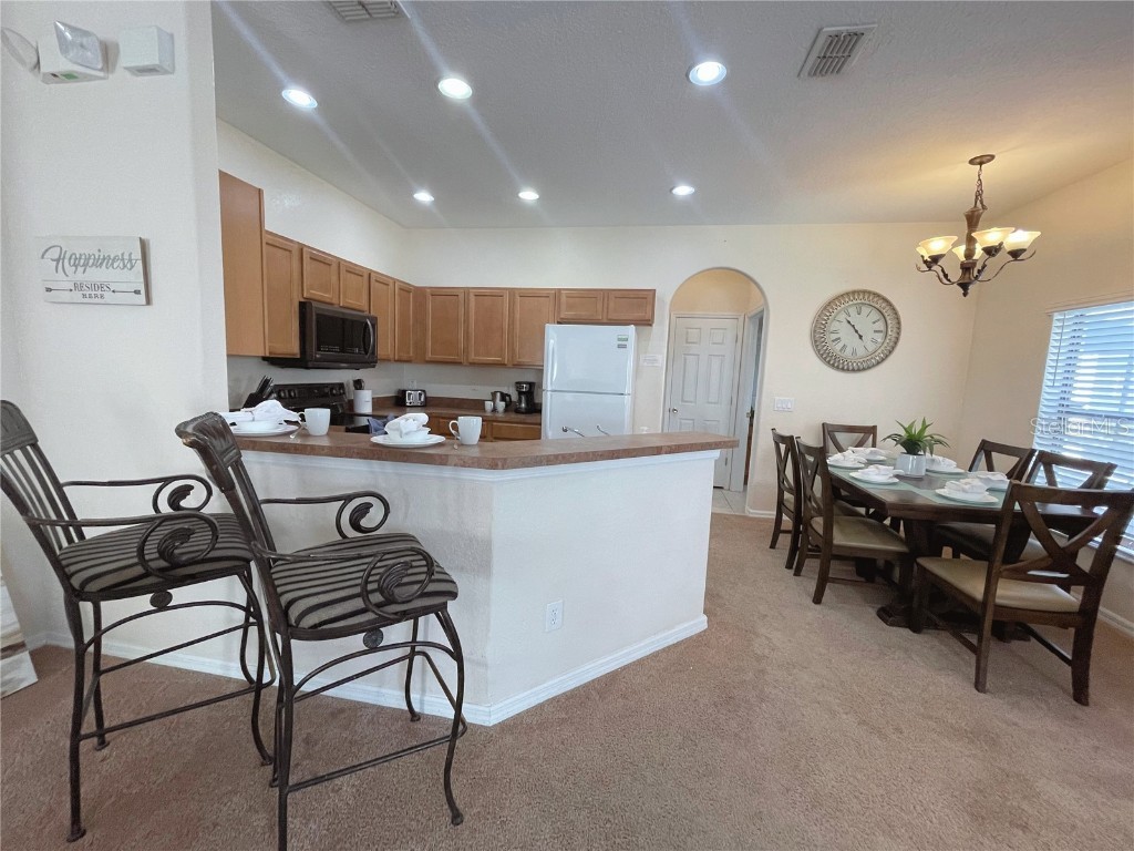 141 Summer Place Loop Clermont FL 34714 S5124846 image16