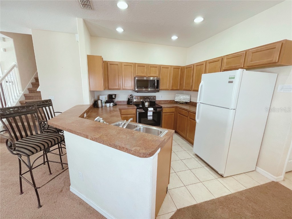 141 Summer Place Loop Clermont FL 34714 S5124846 image18