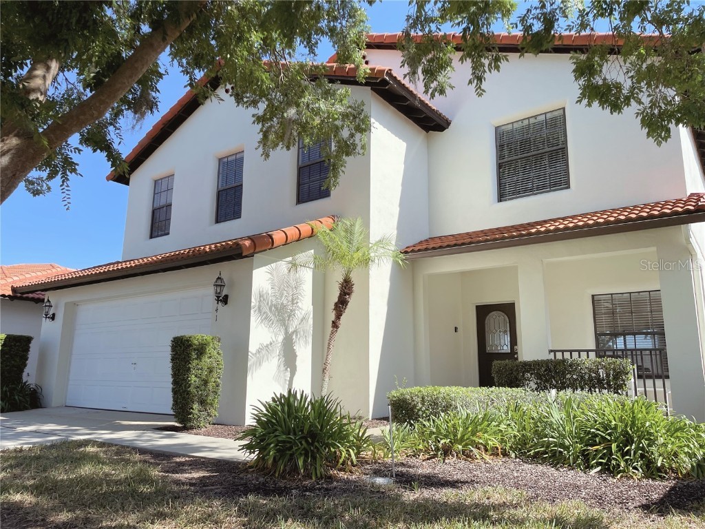 141 Summer Place Loop Clermont FL 34714 S5124846 image2