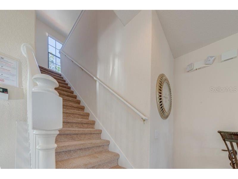 141 Summer Place Loop Clermont FL 34714 S5124846 image21