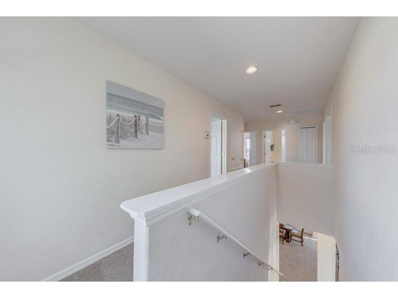 141 Summer Place Loop Clermont FL 34714 S5124846 image22