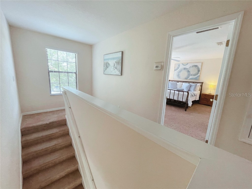 141 Summer Place Loop Clermont FL 34714 S5124846 image23