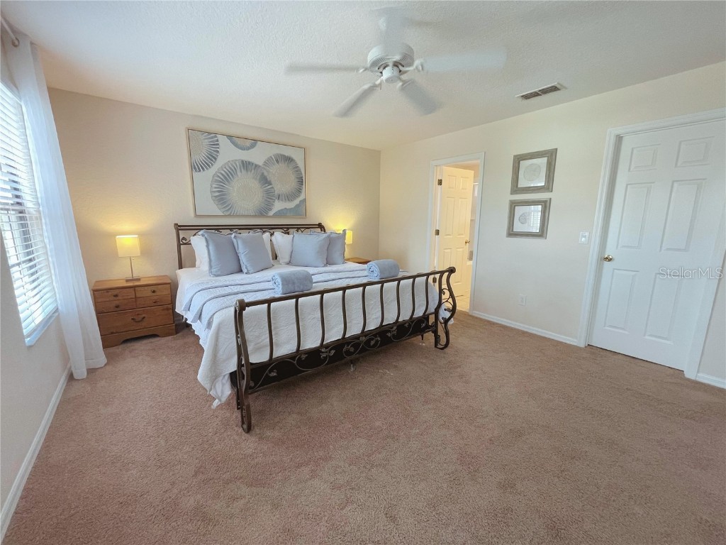 141 Summer Place Loop Clermont FL 34714 S5124846 image24