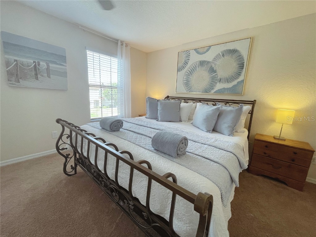 141 Summer Place Loop Clermont FL 34714 S5124846 image25