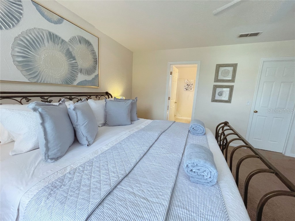 141 Summer Place Loop Clermont FL 34714 S5124846 image26