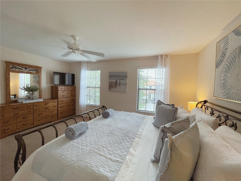 141 Summer Place Loop Clermont FL 34714 S5124846 image27