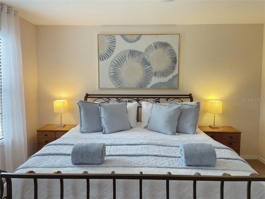 141 Summer Place Loop Clermont FL 34714 S5124846 image28