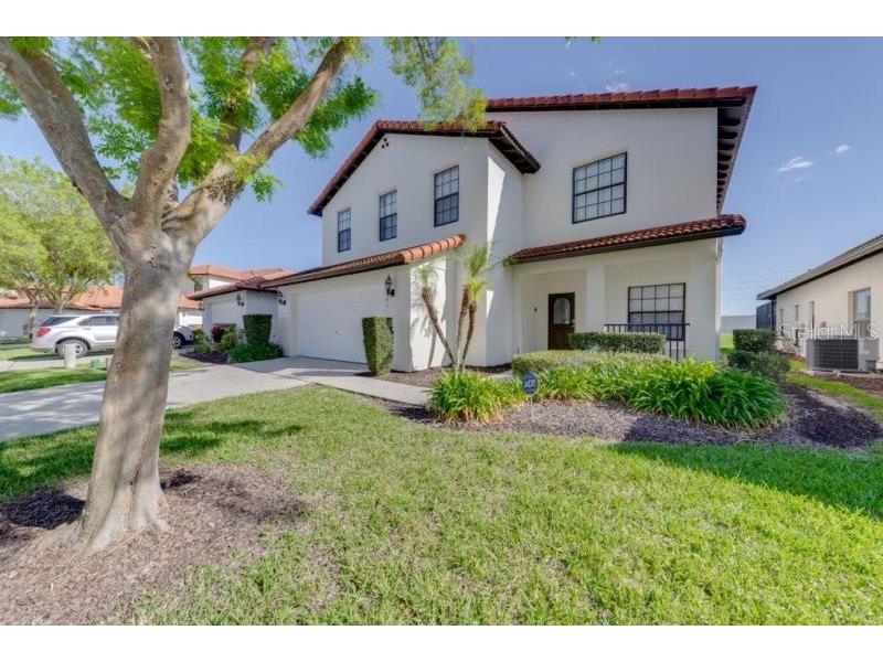 141 Summer Place Loop Clermont FL 34714 S5124846 image3