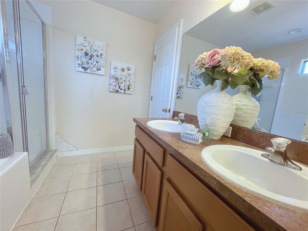 141 Summer Place Loop Clermont FL 34714 S5124846 image30