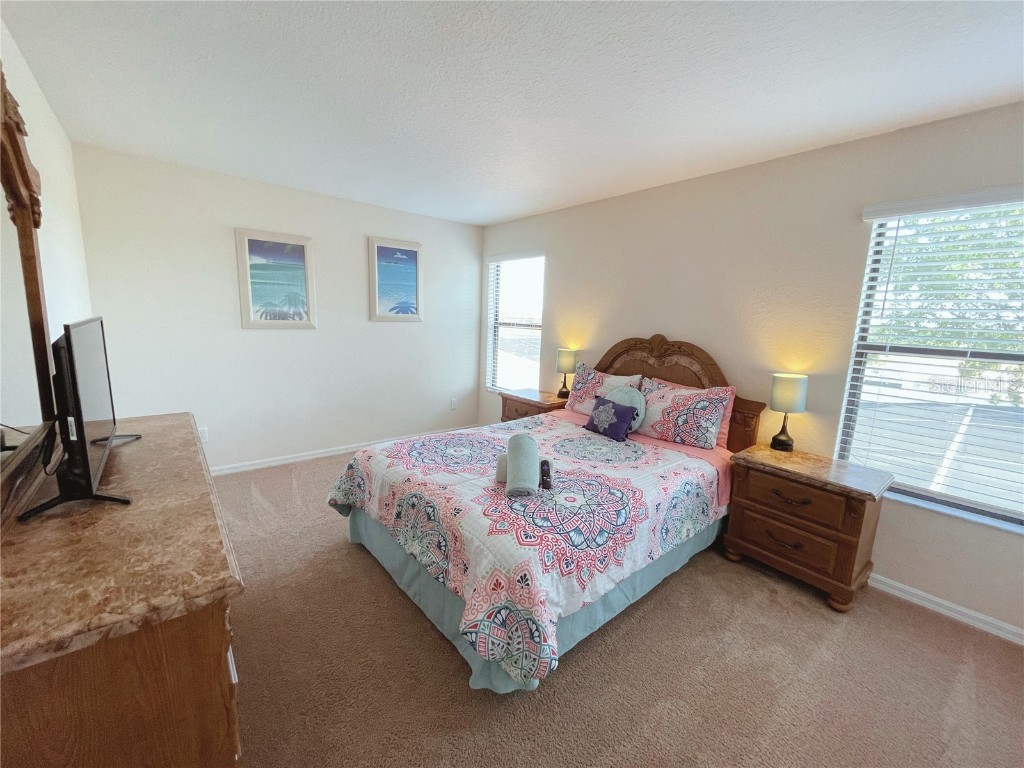 141 Summer Place Loop Clermont FL 34714 S5124846 image31