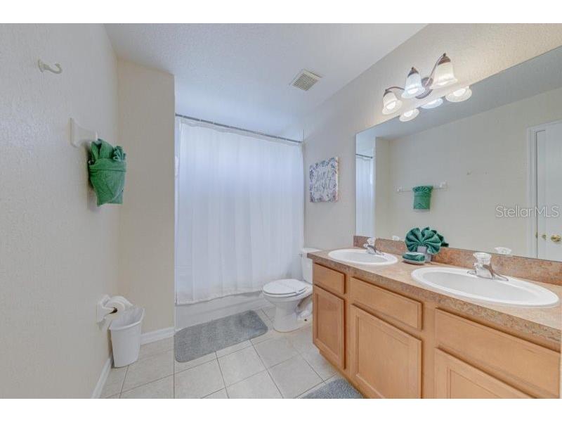 141 Summer Place Loop Clermont FL 34714 S5124846 image33