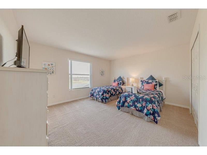 141 Summer Place Loop Clermont FL 34714 S5124846 image34