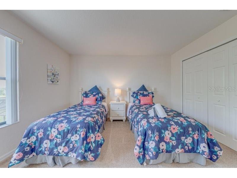 141 Summer Place Loop Clermont FL 34714 S5124846 image35