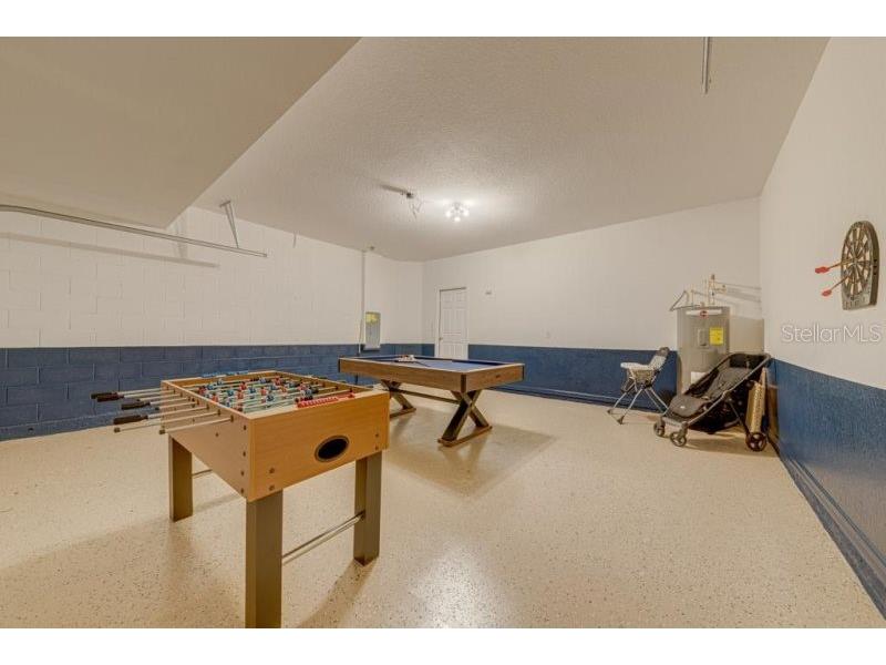 141 Summer Place Loop Clermont FL 34714 S5124846 image36