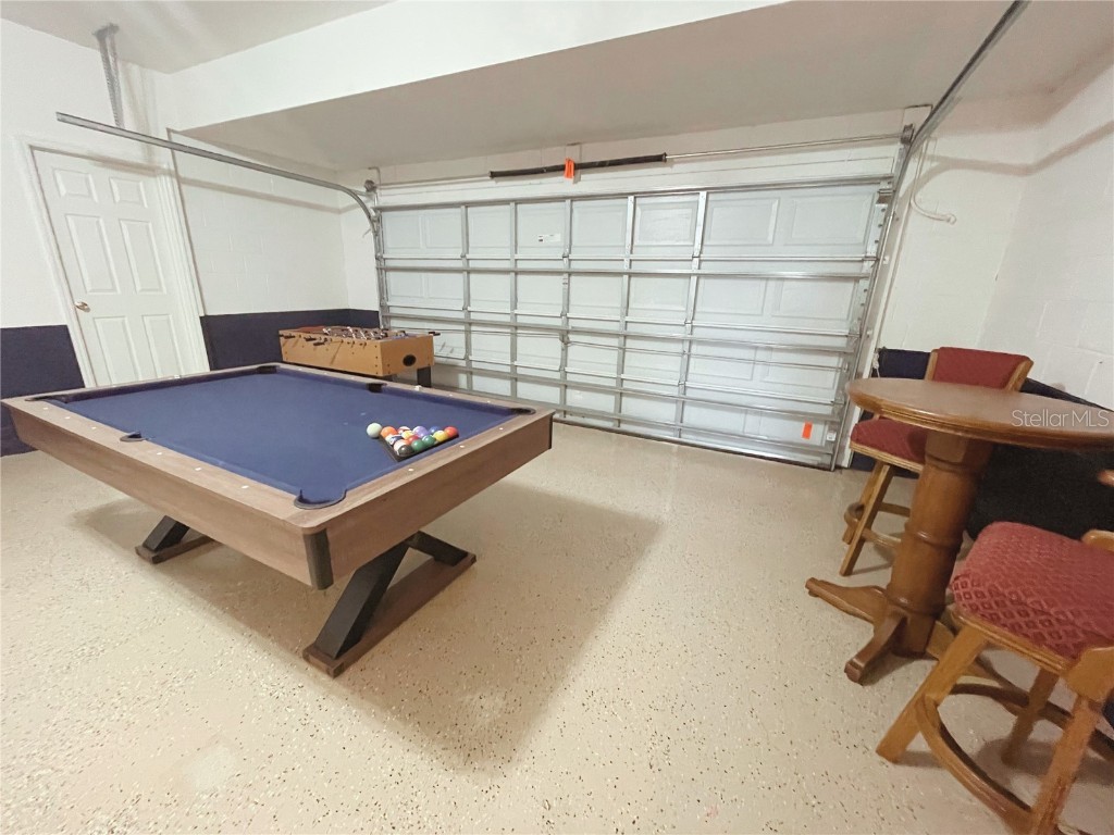 141 Summer Place Loop Clermont FL 34714 S5124846 image37