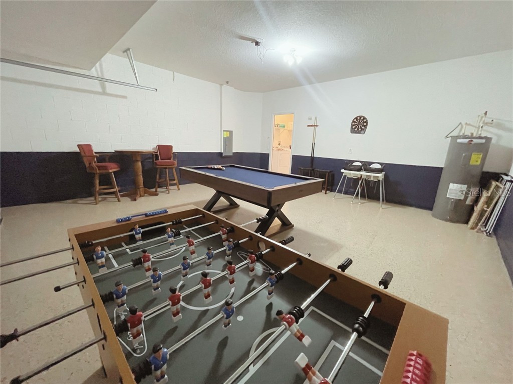 141 Summer Place Loop Clermont FL 34714 S5124846 image38