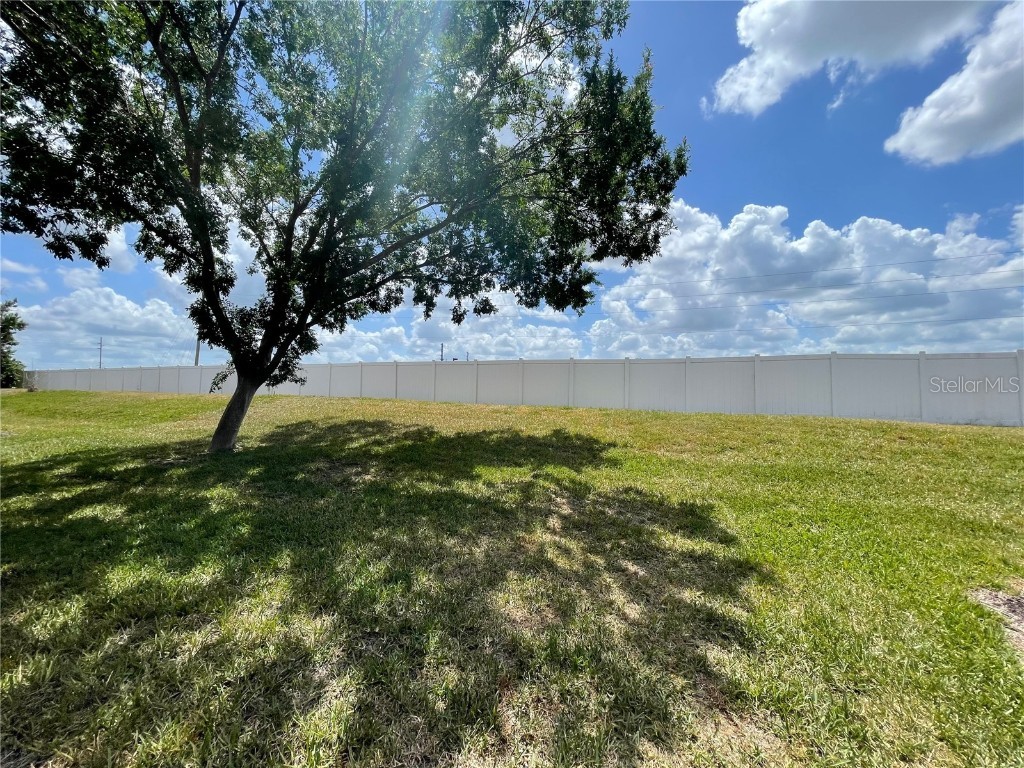 141 Summer Place Loop Clermont FL 34714 S5124846 image39