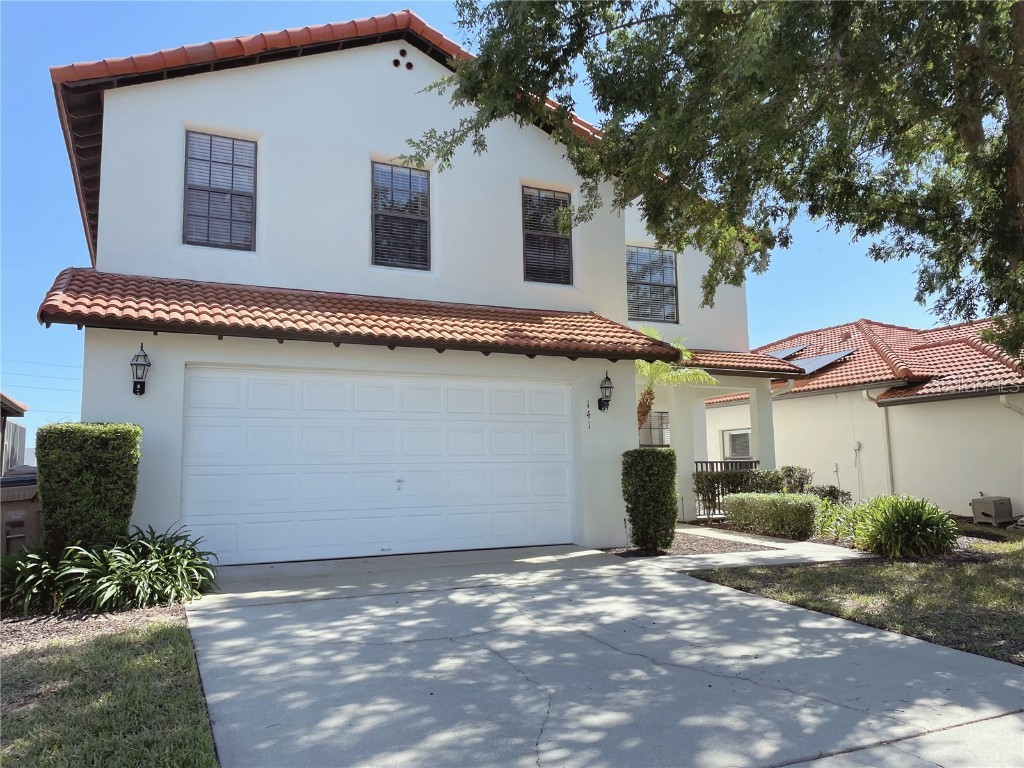 141 Summer Place Loop Clermont FL 34714 S5124846 image4