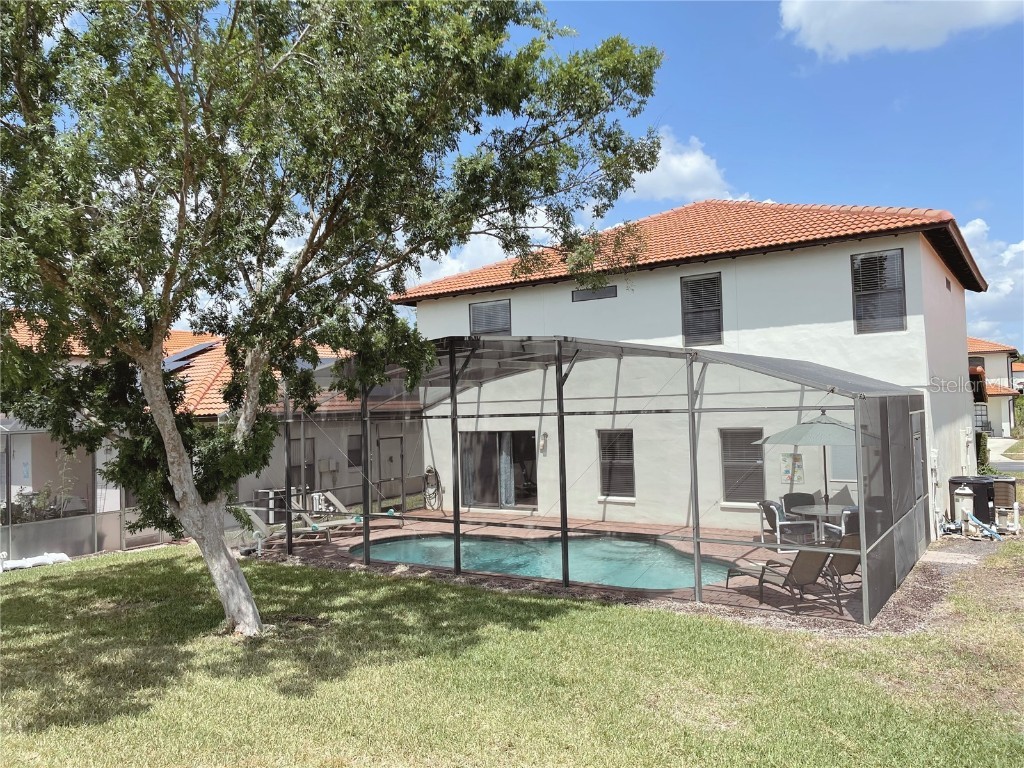 141 Summer Place Loop Clermont FL 34714 S5124846 image40