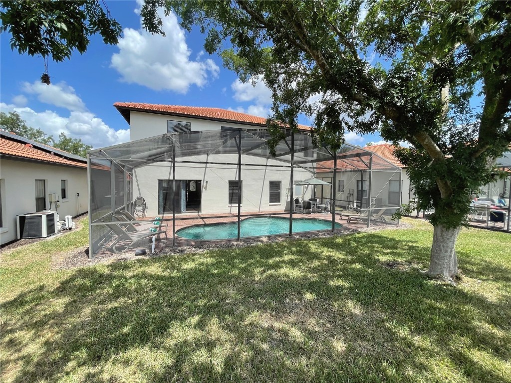 141 Summer Place Loop Clermont FL 34714 S5124846 image41