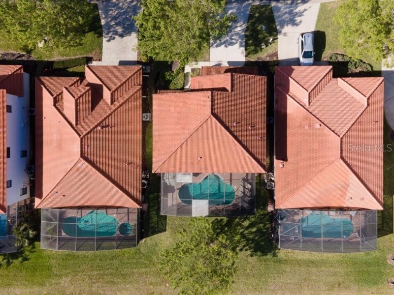 141 Summer Place Loop Clermont FL 34714 S5124846 image42