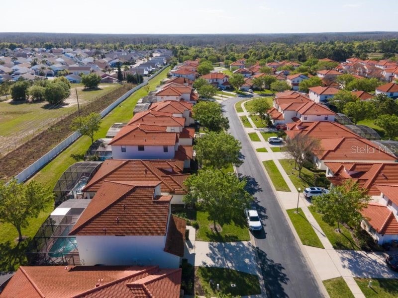 141 Summer Place Loop Clermont FL 34714 S5124846 image43