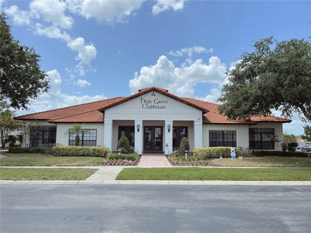 141 Summer Place Loop Clermont FL 34714 S5124846 image44