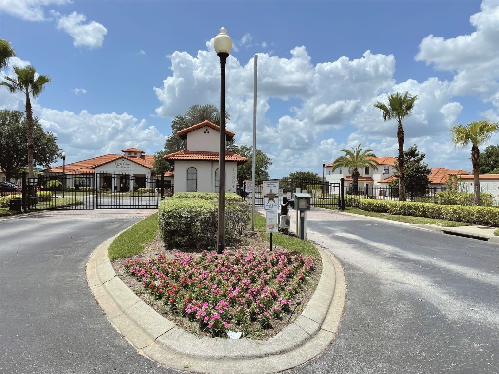 141 Summer Place Loop Clermont FL 34714 S5124846 image45