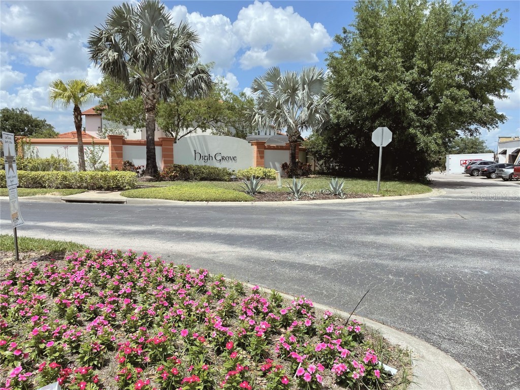 141 Summer Place Loop Clermont FL 34714 S5124846 image46