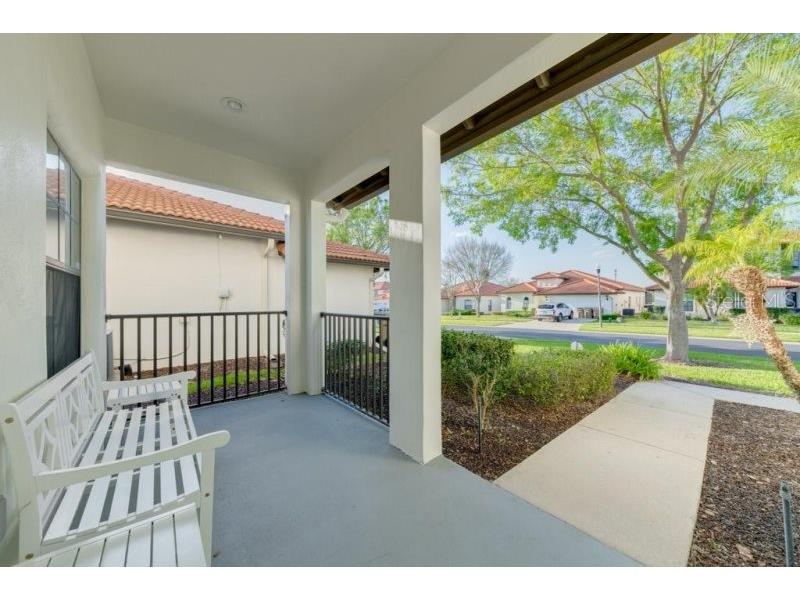 141 Summer Place Loop Clermont FL 34714 S5124846 image5