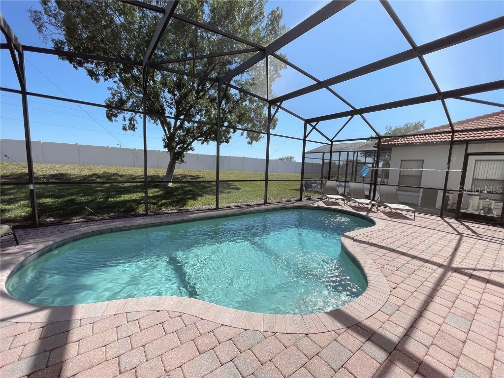 141 Summer Place Loop Clermont FL 34714 S5124846 image6