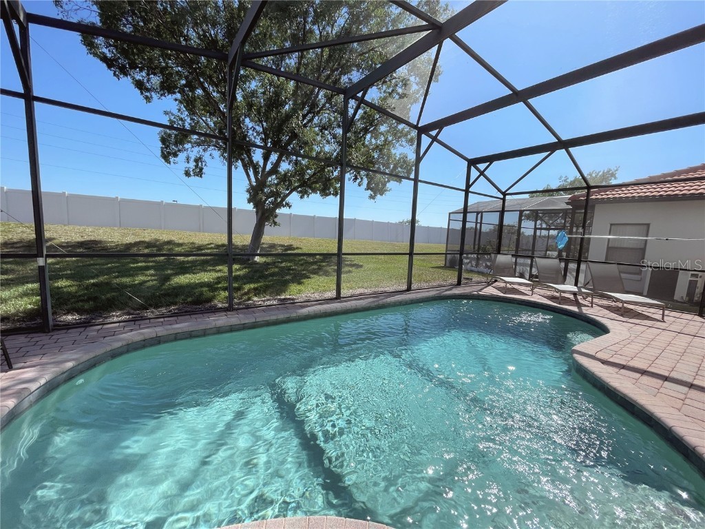 141 Summer Place Loop Clermont FL 34714 S5124846 image7