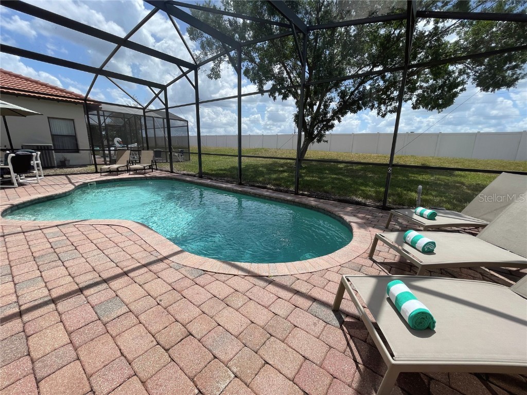 141 Summer Place Loop Clermont FL 34714 S5124846 image8