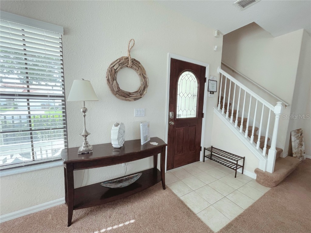 141 Summer Place Loop Clermont FL 34714 S5124846 image9