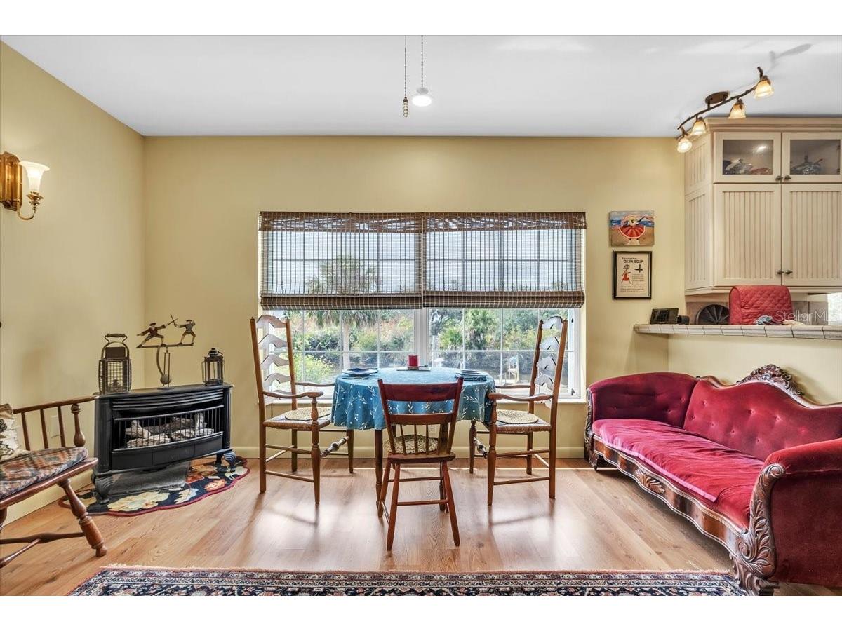 141 Summerset Drive Punta Gorda FL 33982 C7522559 image10